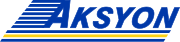 Aksyon Demokratiko