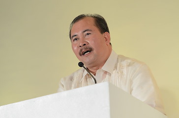 Allan Monta&#241;o