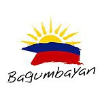Bagumbayan-VPN