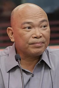 Balde Baldevarona