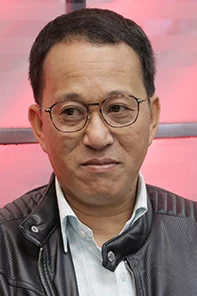 Bernard Austria