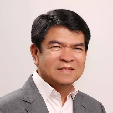 Dado Padilla