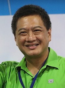 Erin Ta&#241;ada