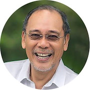 Ernesto Abella