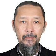 Faisal Mangondato