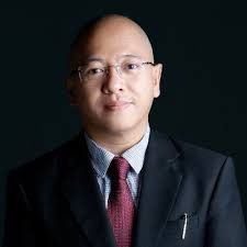 Florin Hilbay