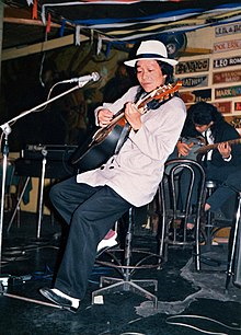 Freddie Aguilar