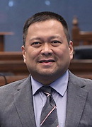 JV Ejercito