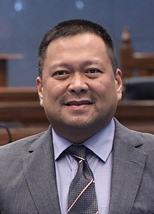 JV Ejercito