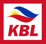 Kilusang Bagong Lipunan