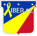 Liberal Party