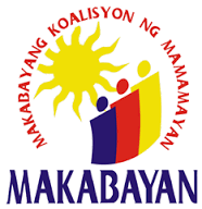 Makabayan