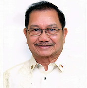 Manny Pi&#241;ol