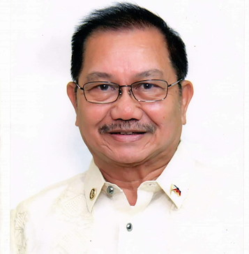 Manny Pi&#241;ol