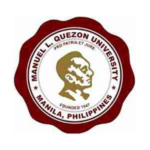 Manuel L. Quezon University