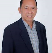 Melchor Chavez