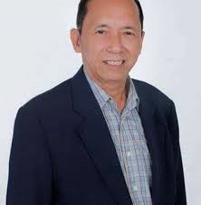 Melchor Chavez