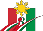 Nationalist People&#39;s Coalition