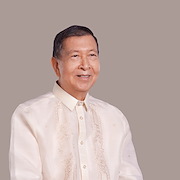 Norberto Gonzales