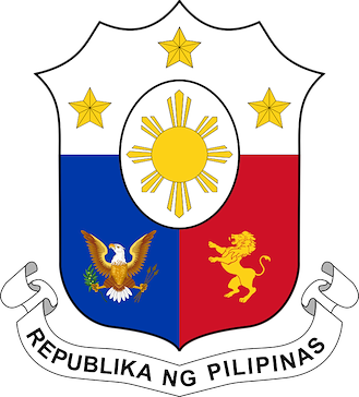 Republic of the Philippines