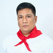 RJ Javellana