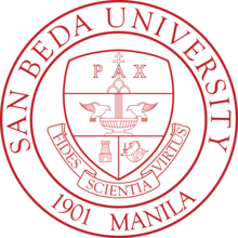 San Beda University