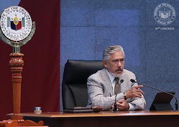 Tito Sotto