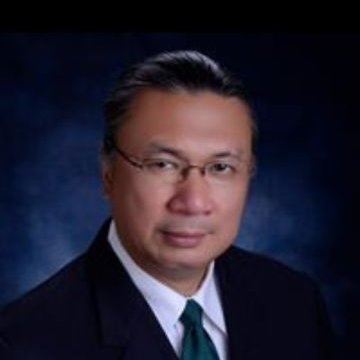 Toti Casi&#241;o