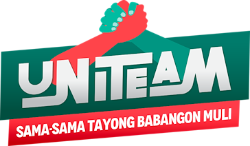 UniTeam Alliance