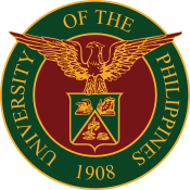 University of the Philippines Diliman