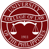 UP College of Law