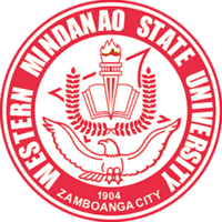 Western Mindanao State University