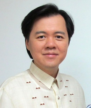 Doc Willie Ong
